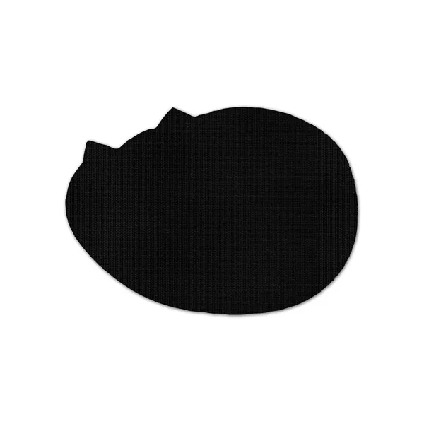 Cat Rubber Jar Opener
