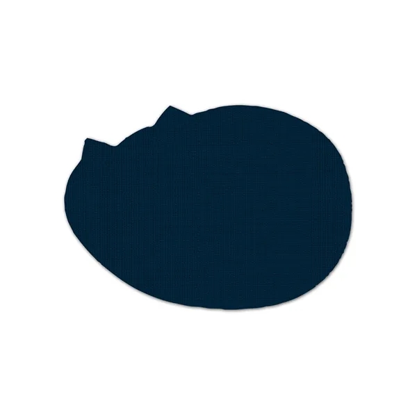 Cat Rubber Jar Opener