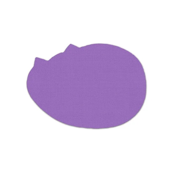 Cat Rubber Jar Opener