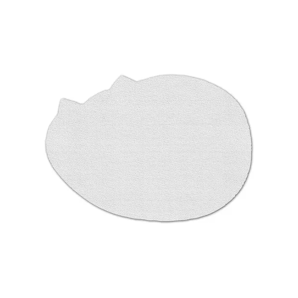 Cat Rubber Jar Opener