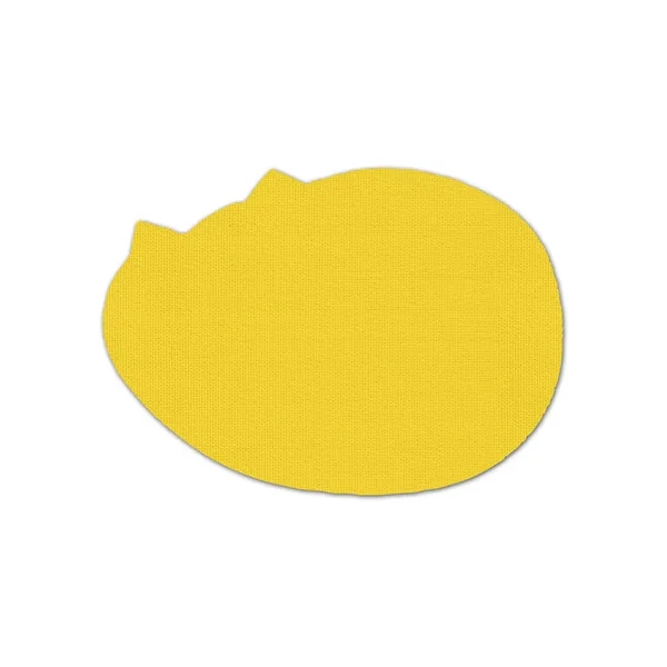 Cat Rubber Jar Opener