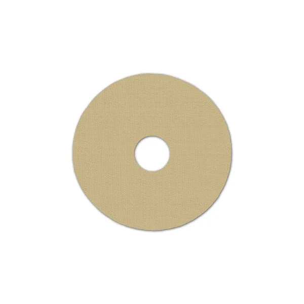 Donut Rubber Jar Opener