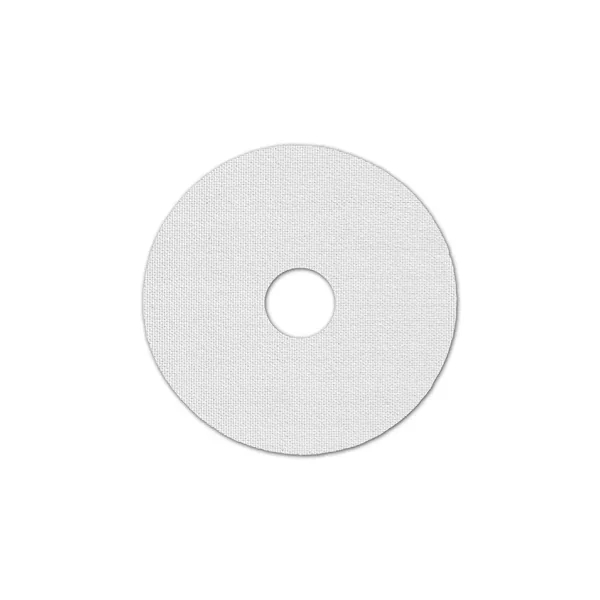 Donut Rubber Jar Opener