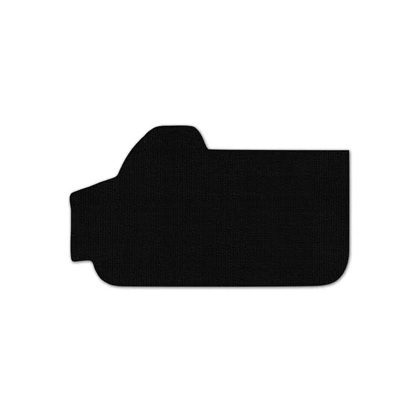 Dump Truck Rubber Jar Opener