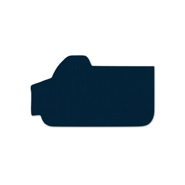 Dump Truck Rubber Jar Opener