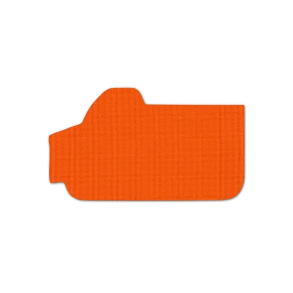 Dump Truck Rubber Jar Opener