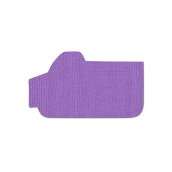 Dump Truck Rubber Jar Opener
