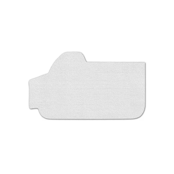 Dump Truck Rubber Jar Opener