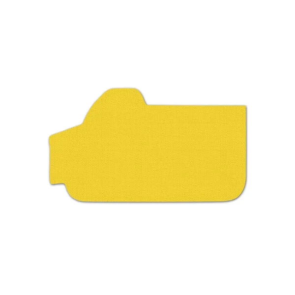 Dump Truck Rubber Jar Opener