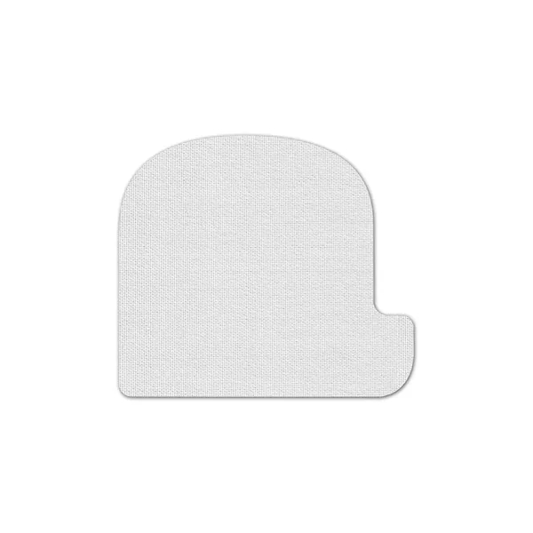 Elephant Rubber Jar Opener