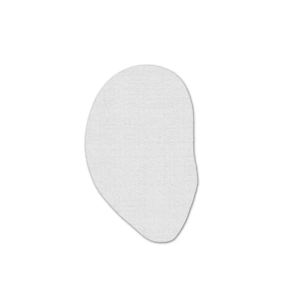 Ear Rubber Jar Opener 5ER