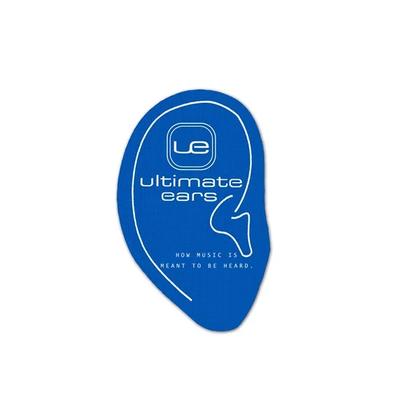 Ear Rubber Jar Opener 5ER