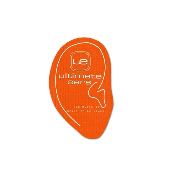 Ear Rubber Jar Opener 5ER