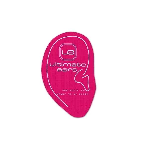 Ear Rubber Jar Opener 5ER