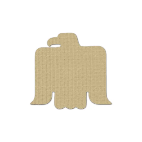 Eagle Rubber Jar Opener