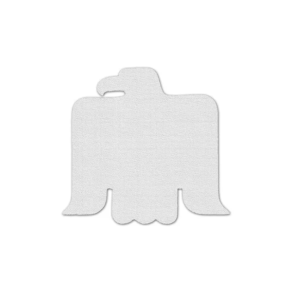 Eagle Rubber Jar Opener