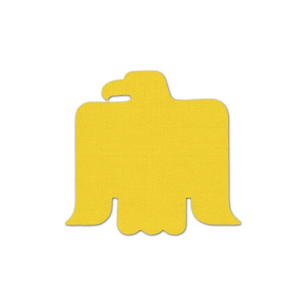 Eagle Rubber Jar Opener