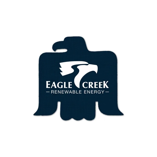 Eagle Rubber Jar Opener