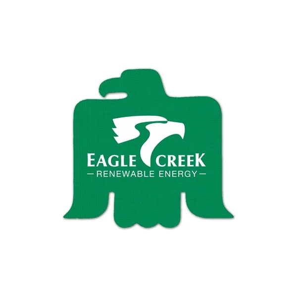 Eagle Rubber Jar Opener
