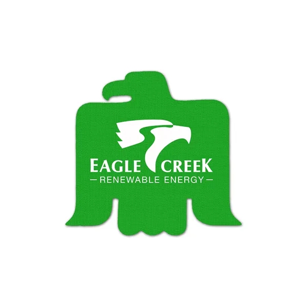 Eagle Rubber Jar Opener