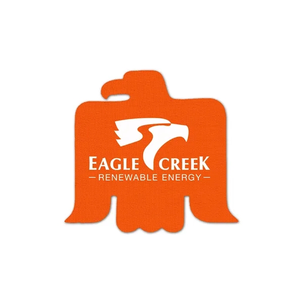 Eagle Rubber Jar Opener