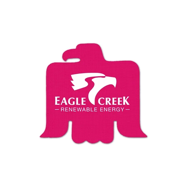 Eagle Rubber Jar Opener