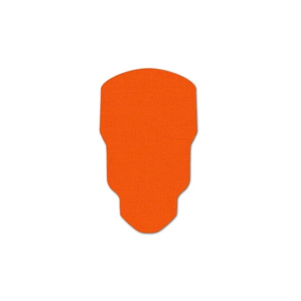Fluorescent Bulb Rubber Jar Opener