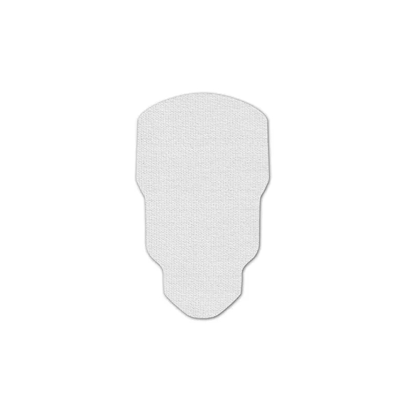 Fluorescent Bulb Rubber Jar Opener