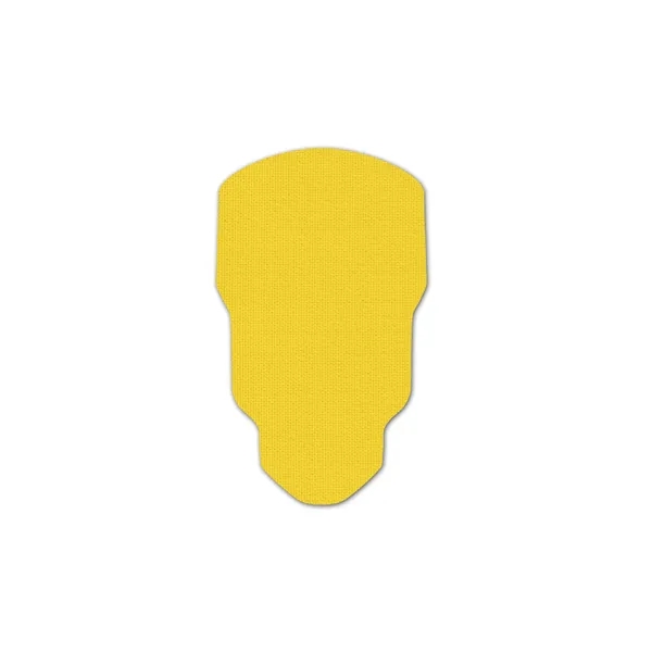 Fluorescent Bulb Rubber Jar Opener