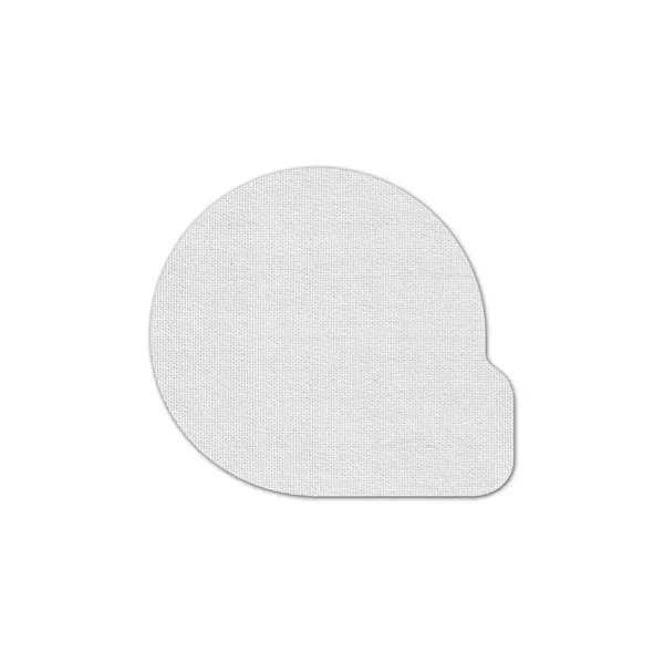 Football Helmet Rubber Jar Opener