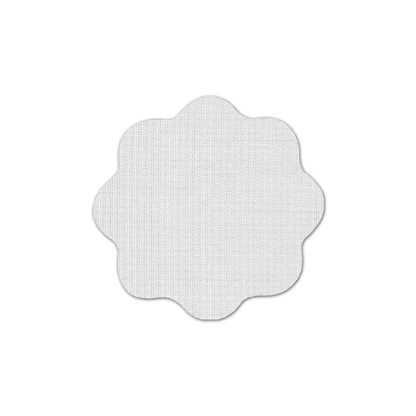 Flower Rubber Jar Opener 5FL
