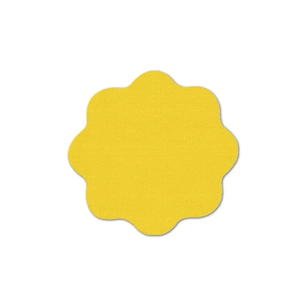 Flower Rubber Jar Opener 5FL