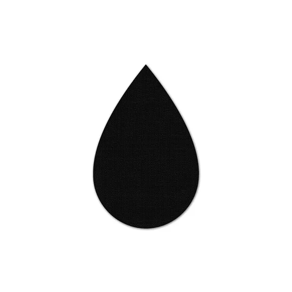 Flame/water Rubber Jar Opener 5FM