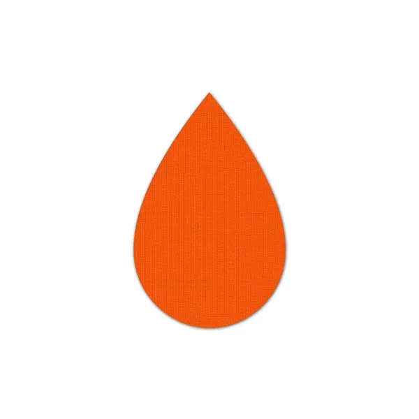 Flame/water Rubber Jar Opener 5FM