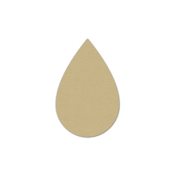 Flame/water Rubber Jar Opener 5FM
