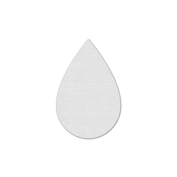 Flame/water Rubber Jar Opener 5FM