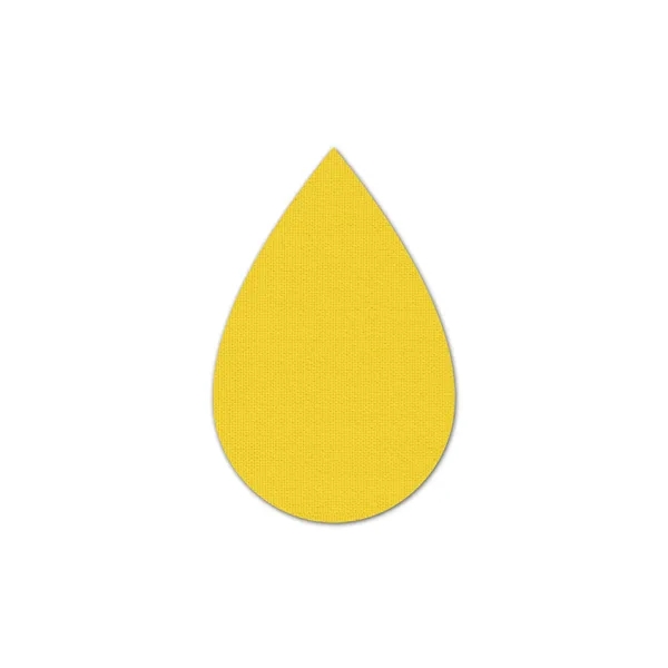 Flame/water Rubber Jar Opener 5FM