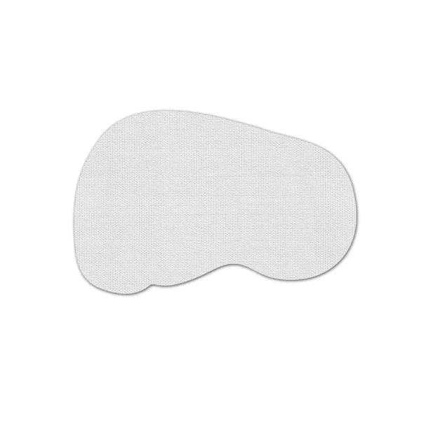 Foot Rubber Jar Opener 5FO
