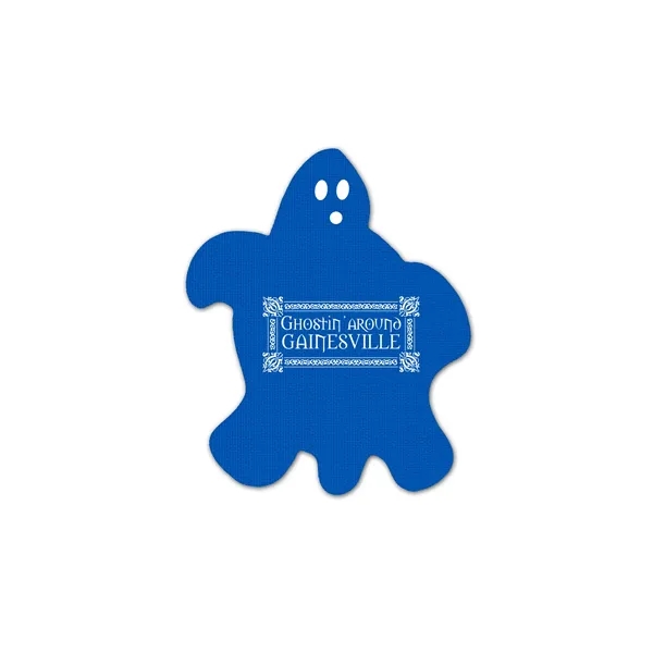 Ghost Rubber Jar Opener