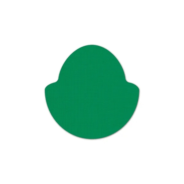 Fire Helmet Rubber Jar Opener