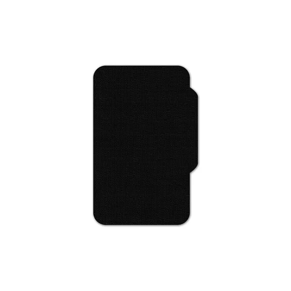 Gas Pump Rubber Jar Opener