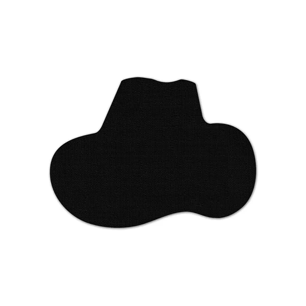 Cowboy Hat Rubber Jar Opener - Cowboy Hat Rubber Jar Opener - Image 2 of 24