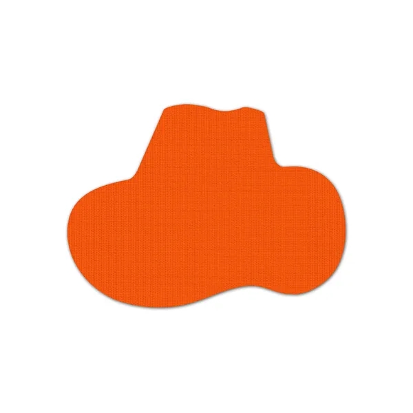 Cowboy Hat Rubber Jar Opener - Cowboy Hat Rubber Jar Opener - Image 6 of 24