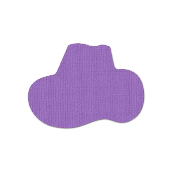 Cowboy Hat Rubber Jar Opener - Cowboy Hat Rubber Jar Opener - Image 7 of 24