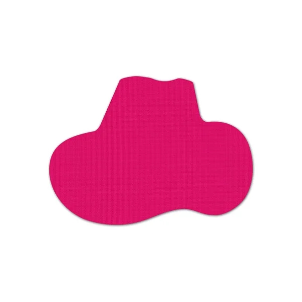 Cowboy Hat Rubber Jar Opener - Cowboy Hat Rubber Jar Opener - Image 8 of 24