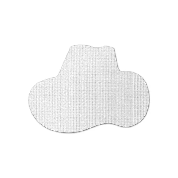 Cowboy Hat Rubber Jar Opener - Cowboy Hat Rubber Jar Opener - Image 12 of 24