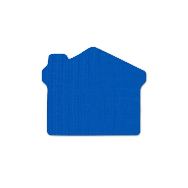 House Rubber Jar Opener 5HO - House Rubber Jar Opener 5HO - Image 1 of 26