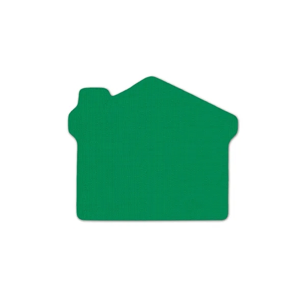 House Rubber Jar Opener 5HO - House Rubber Jar Opener 5HO - Image 3 of 26