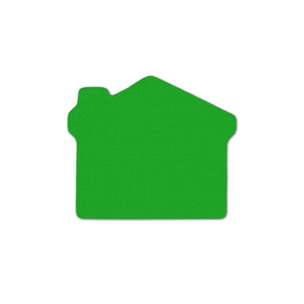 House Rubber Jar Opener 5HO - House Rubber Jar Opener 5HO - Image 4 of 26