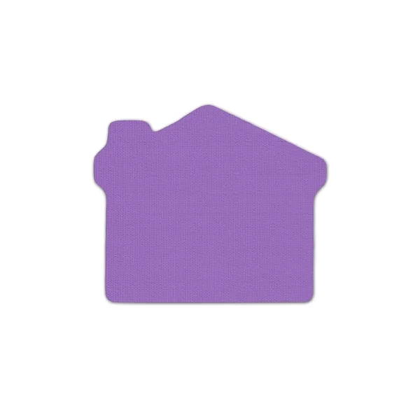 House Rubber Jar Opener 5HO - House Rubber Jar Opener 5HO - Image 7 of 26